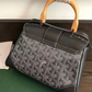 Saigon Souple Mini Bag