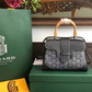 Saigon Souple Mini Bag