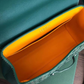 Saigon Souple Mini Bag