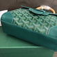 Saigon Souple Mini Bag