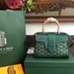 Saigon Souple Mini Bag