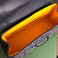 Saigon Souple Mini Bag