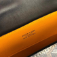 Saigon Souple Mini Bag