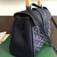 Saigon Souple Mini Bag