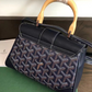 Saigon Souple Mini Bag