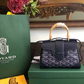 Saigon Souple Mini Bag