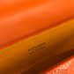 Saigon Souple Mini Bag