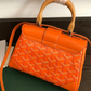 Saigon Souple Mini Bag