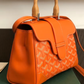 Saigon Souple Mini Bag
