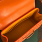 Saigon Souple Mini Bag