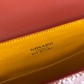 Saigon Souple Mini Bag