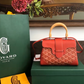 Saigon Souple Mini Bag