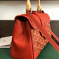 Saigon Souple Mini Bag