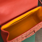 Saigon Souple Mini Bag