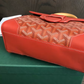 Saigon Souple Mini Bag