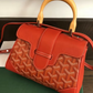 Saigon Souple Mini Bag