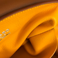 Saigon Souple Mini Bag