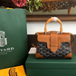 Saigon Souple Mini Bag