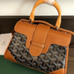 Saigon Souple Mini Bag