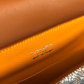 Saigon Souple Mini Bag