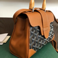 Saigon Souple Mini Bag