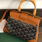Saigon Souple Mini Bag