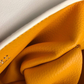 Saigon Souple Mini Bag