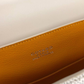 Saigon Souple Mini Bag