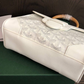 Saigon Souple Mini Bag