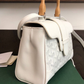 Saigon Souple Mini Bag