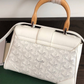 Saigon Souple Mini Bag
