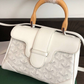 Saigon Souple Mini Bag