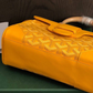 Saigon Souple Mini Bag