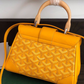 Saigon Souple Mini Bag