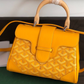 Saigon Souple Mini Bag
