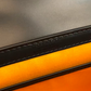 Saigon Structure Mini Bag