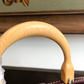 Saigon Structure Mini Bag