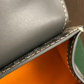 Saigon Structure Mini Bag