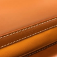 Saigon Structure Mini Bag