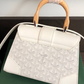 Saigon Structure Mini Bag