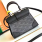 Saigon Structure Nano Bag