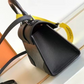 Saigon Structure Nano Bag