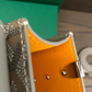 Saigon Structure Nano Bag