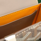 Saigon Structure Nano Bag