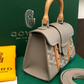 Saigon Structure Nano Bag