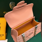 Saigon Structure Nano Bag