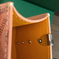 Saigon Structure Nano Bag
