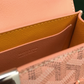 Saigon Structure Nano Bag