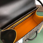 Saigon Structure PM Bag