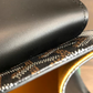 Saigon Structure PM Bag